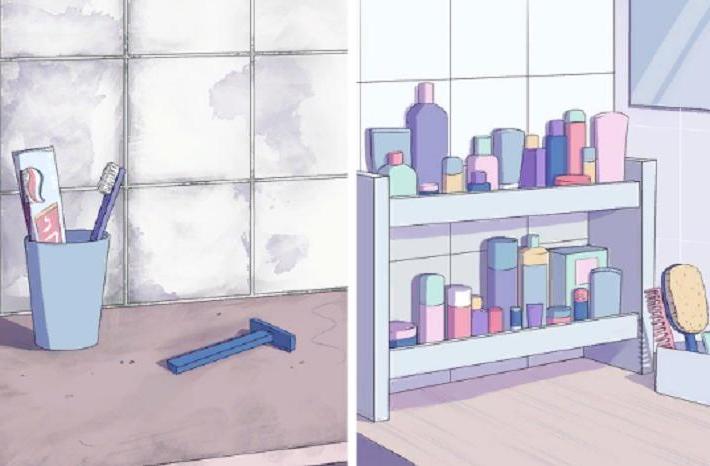 نون بوست