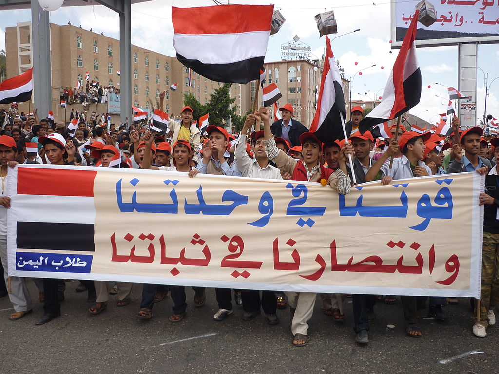 نون بوست
