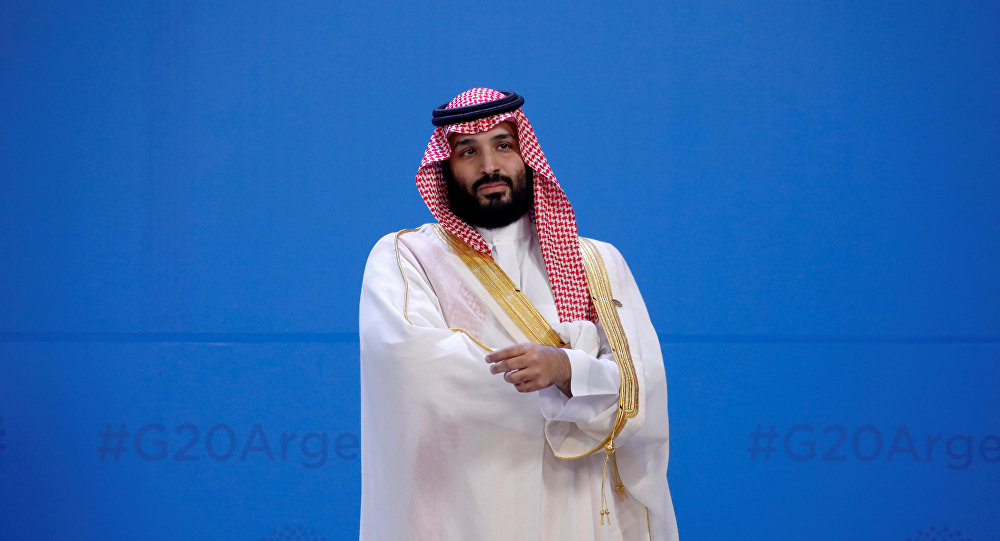 نون بوست