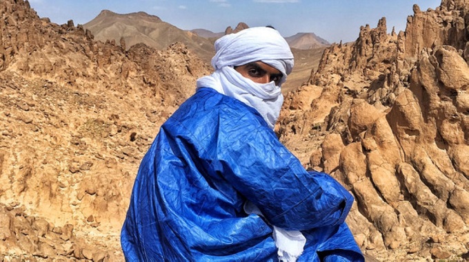 نون بوست