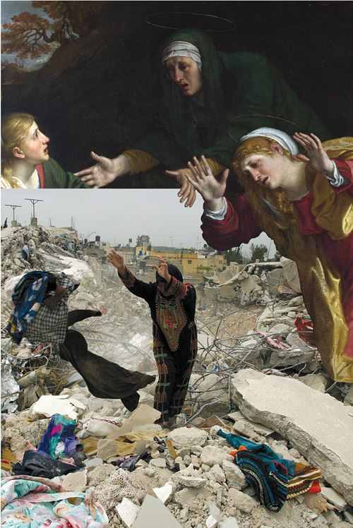 نون بوست