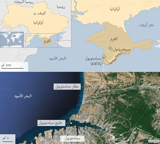 نون بوست