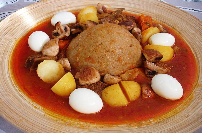 نون بوست