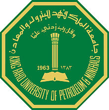 نون بوست