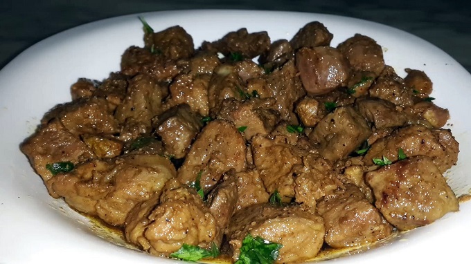 نون بوست