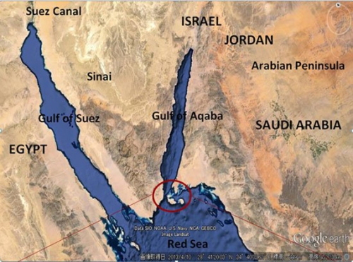 نون بوست