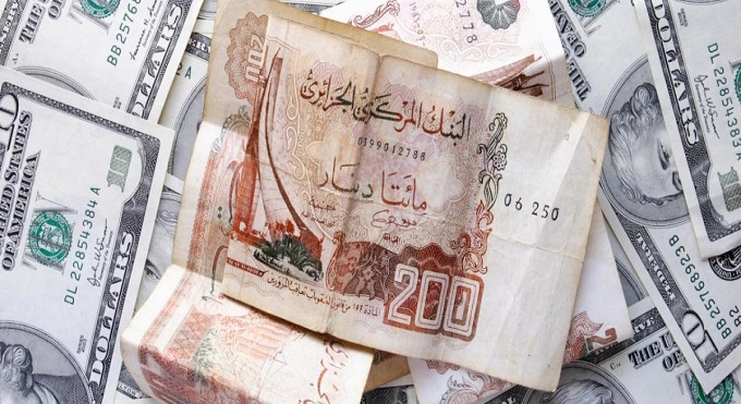 نون بوست
