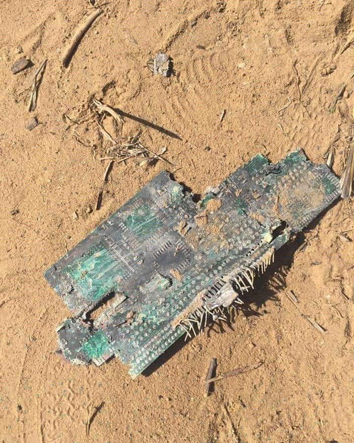 نون بوست