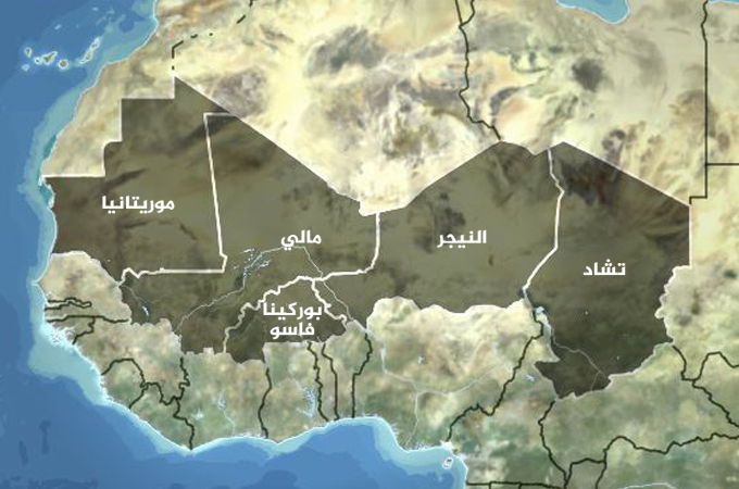 نون بوست