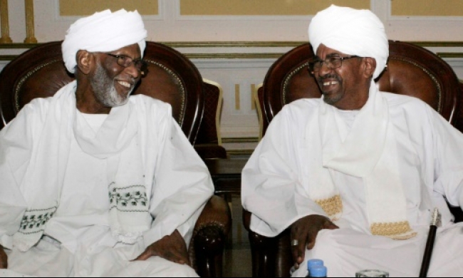 نون بوست