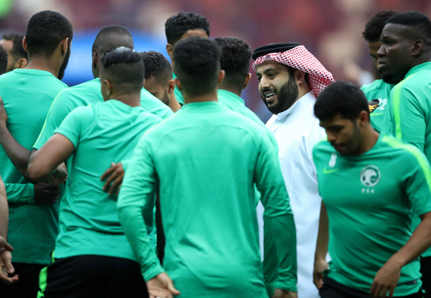 نون بوست