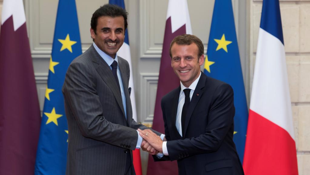 نون بوست