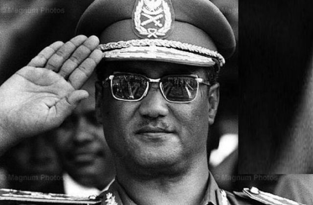 نون بوست