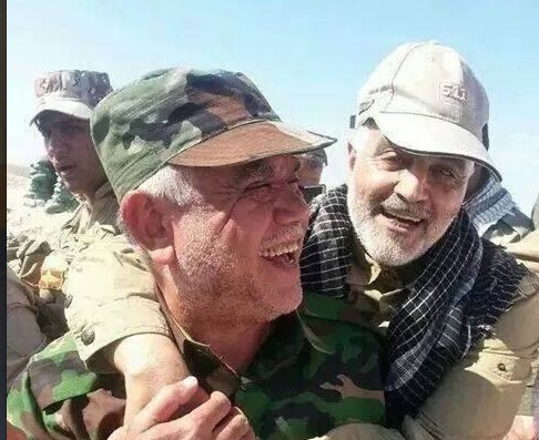 نون بوست