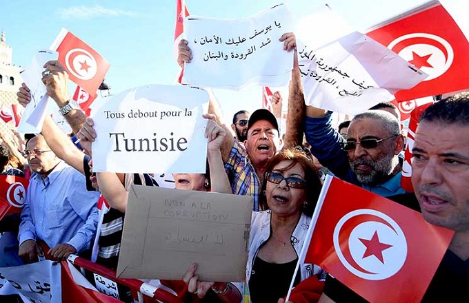 نون بوست