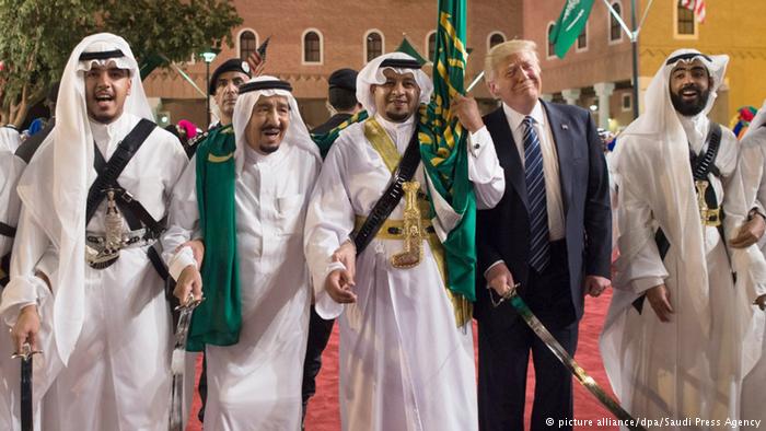 نون بوست