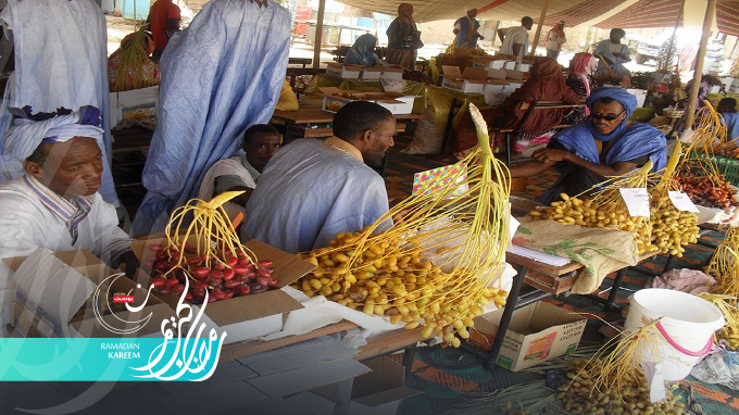 نون بوست