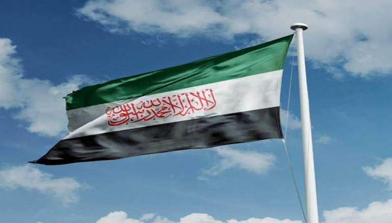 نون بوست