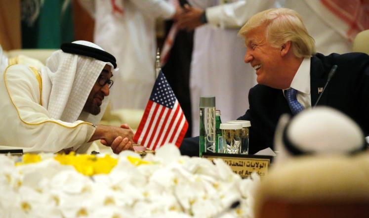 نون بوست