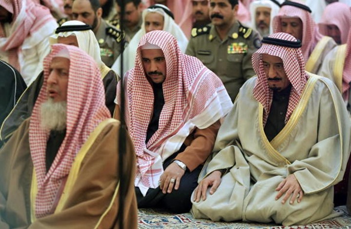 نون بوست