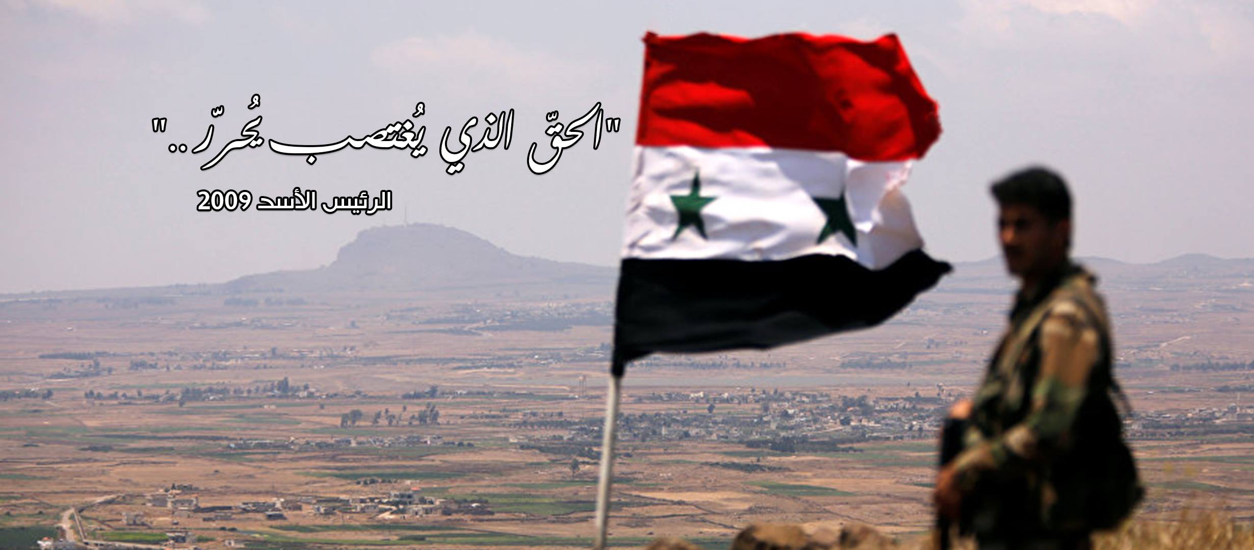 نون بوست