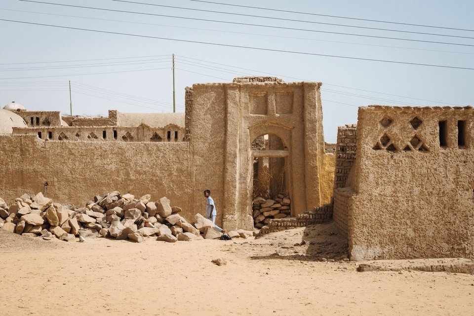 نون بوست