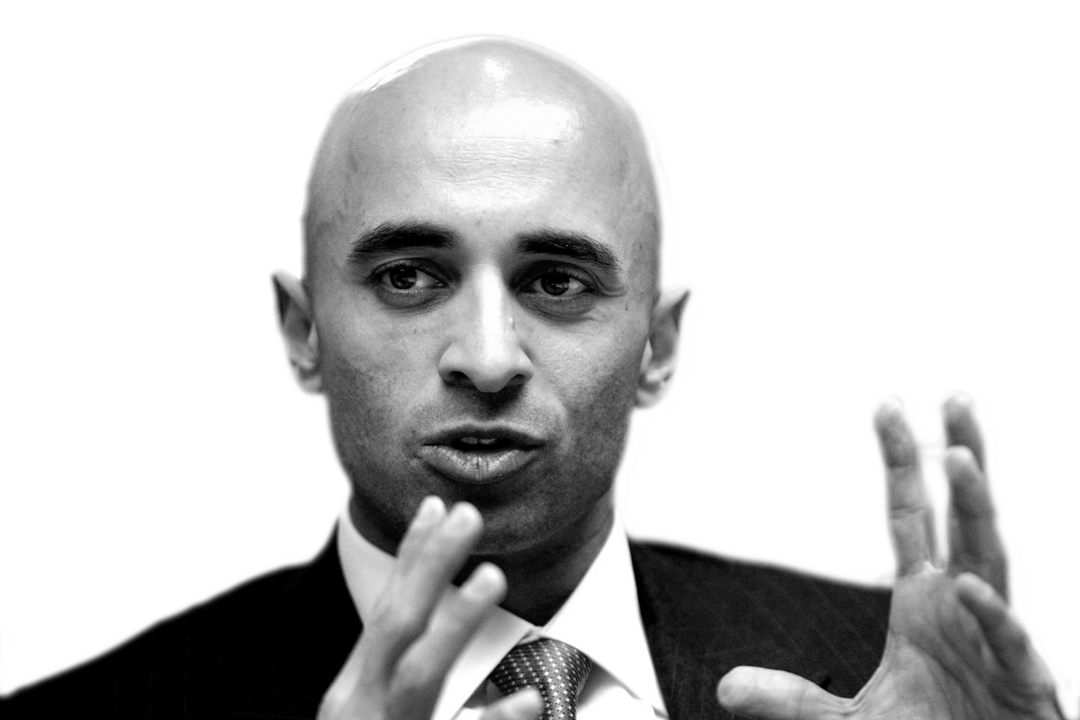 نون بوست