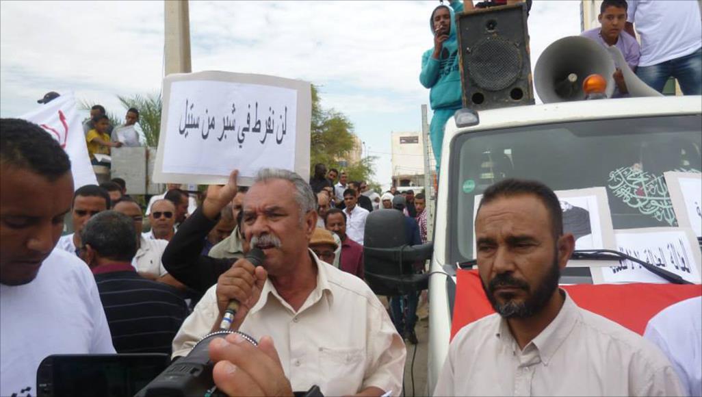 نون بوست
