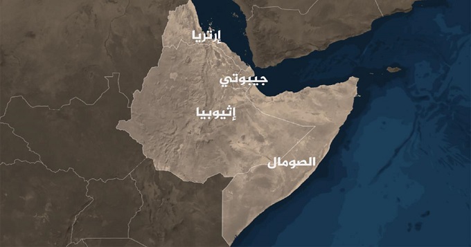 نون بوست