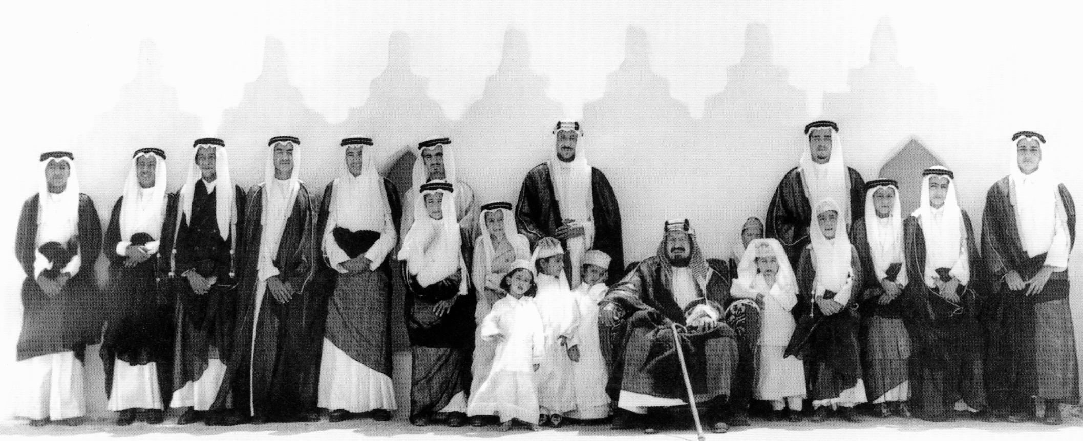 نون بوست