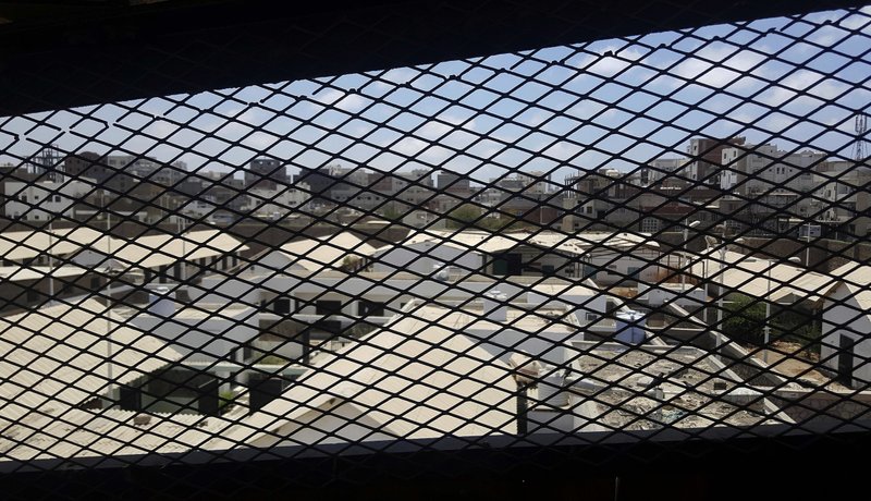 نون بوست
