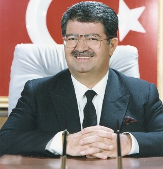نون بوست