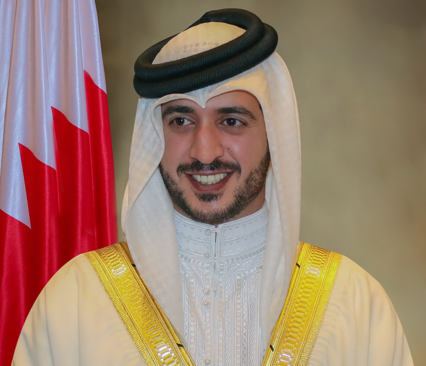 نون بوست