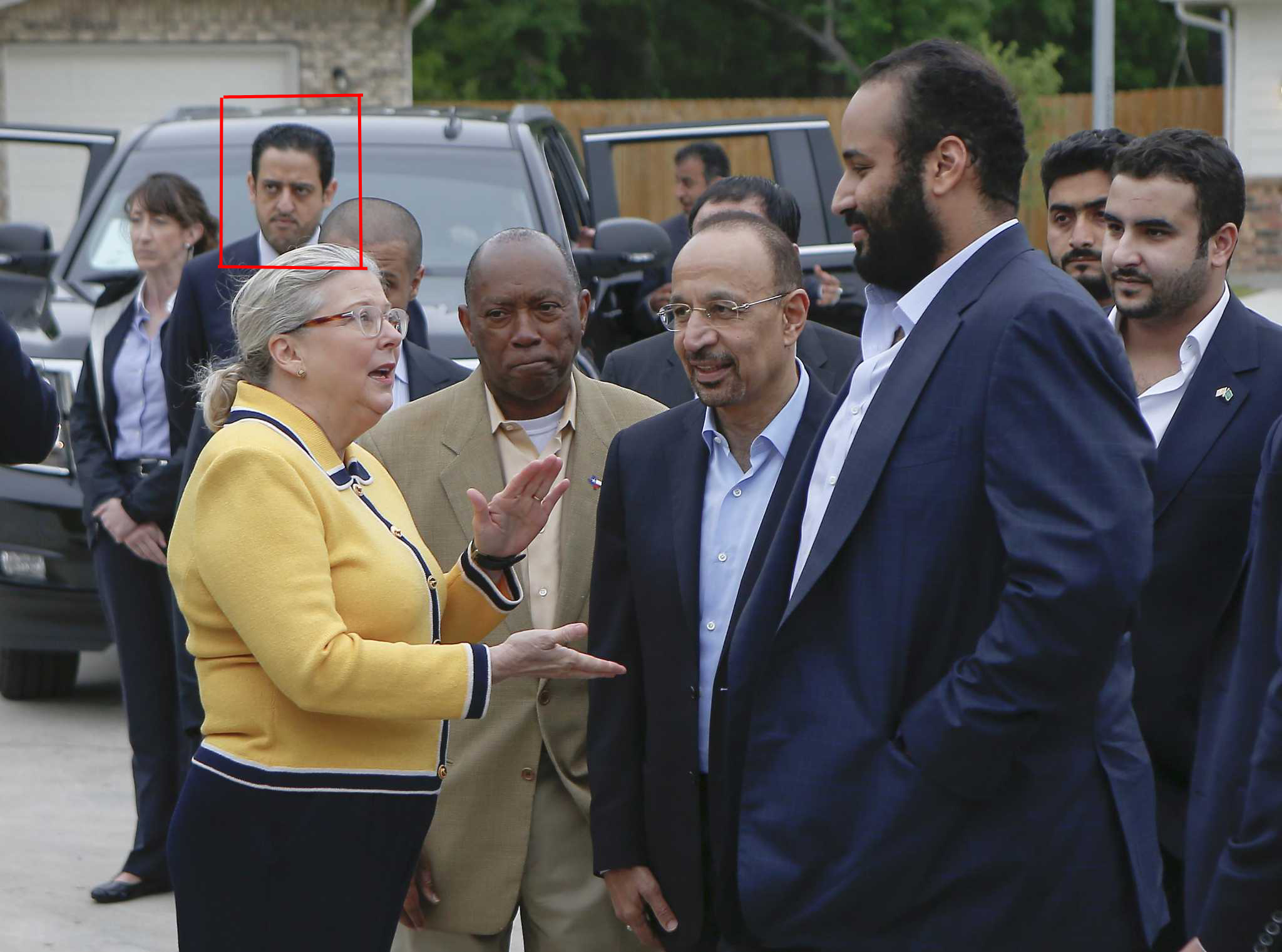 نون بوست