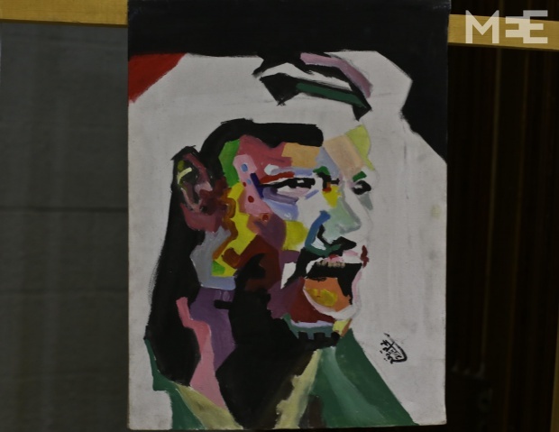 نون بوست