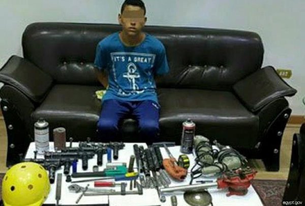 نون بوست
