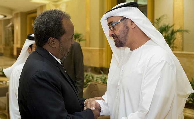 نون بوست