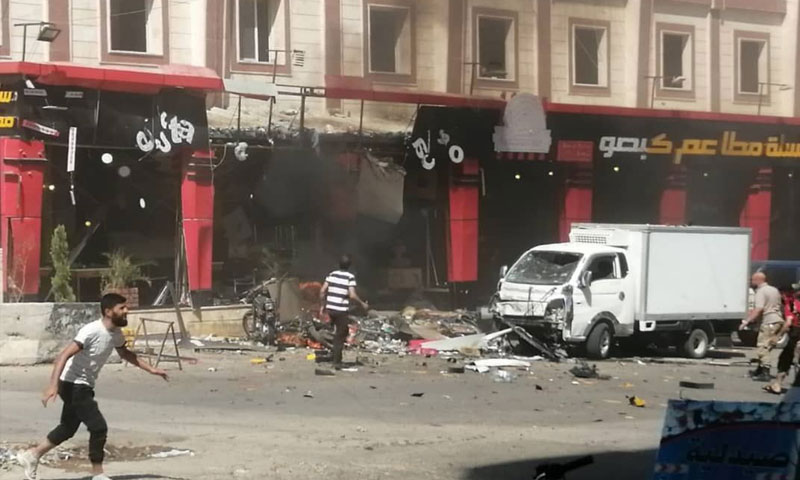 نون بوست