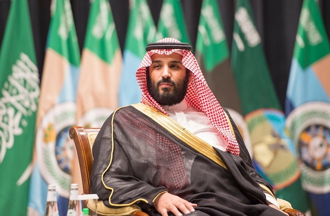 نون بوست