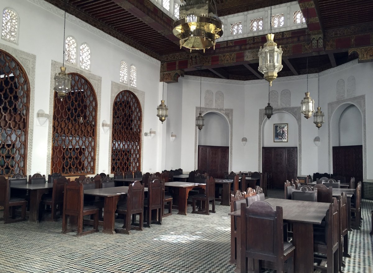 نون بوست
