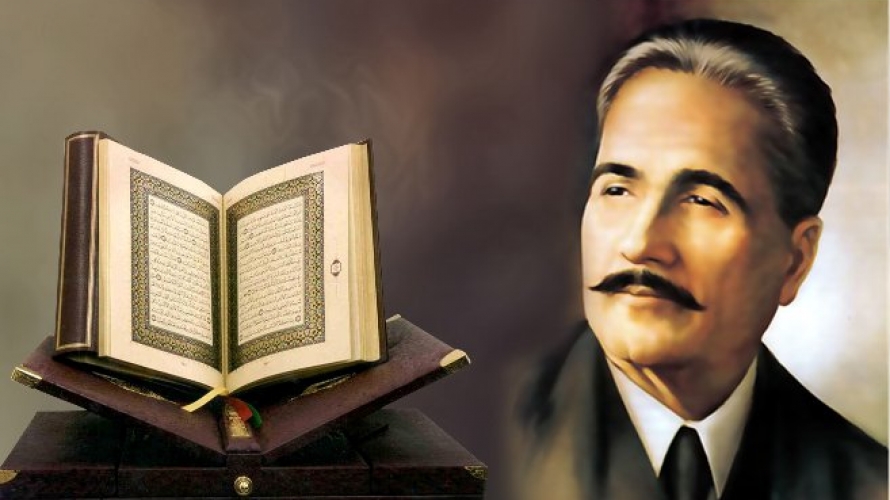 نون بوست