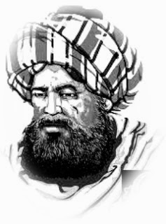 نون بوست