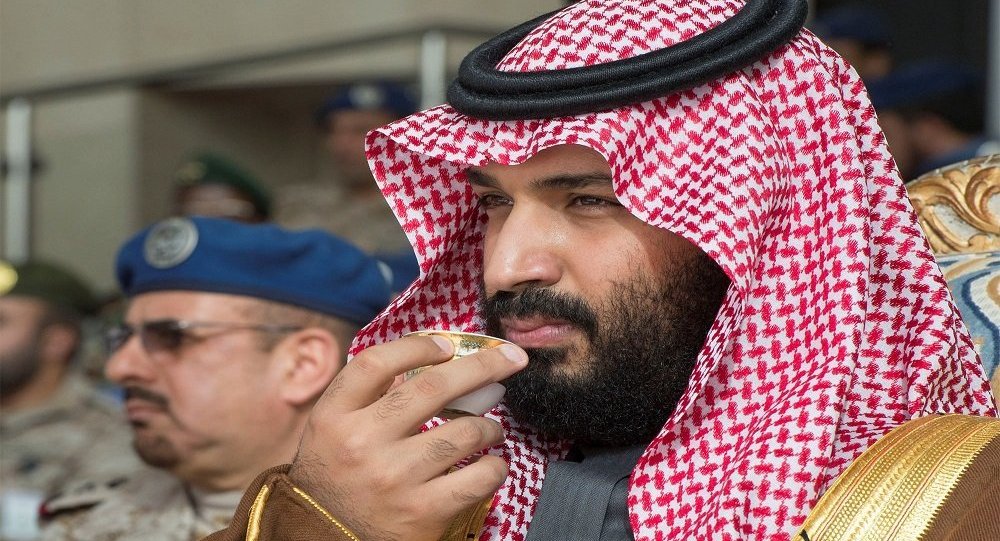 نون بوست