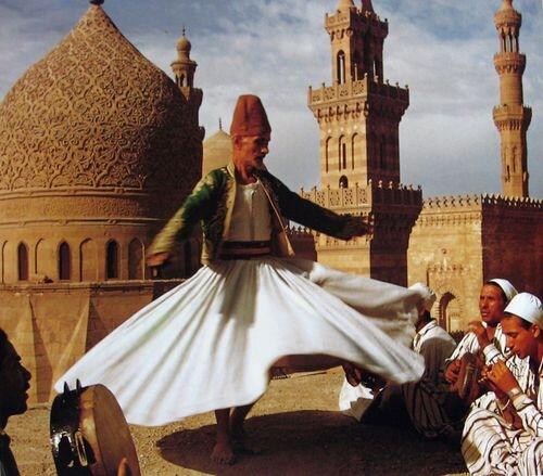 نون بوست