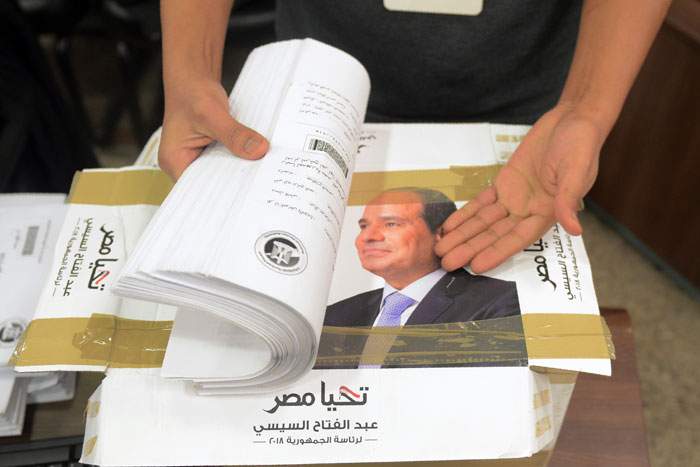 نون بوست