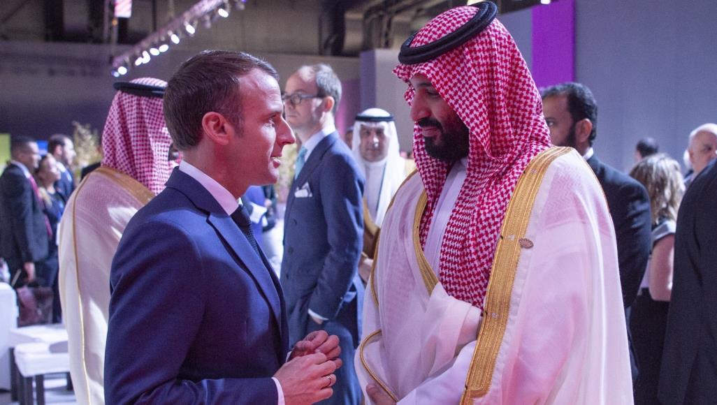 نون بوست