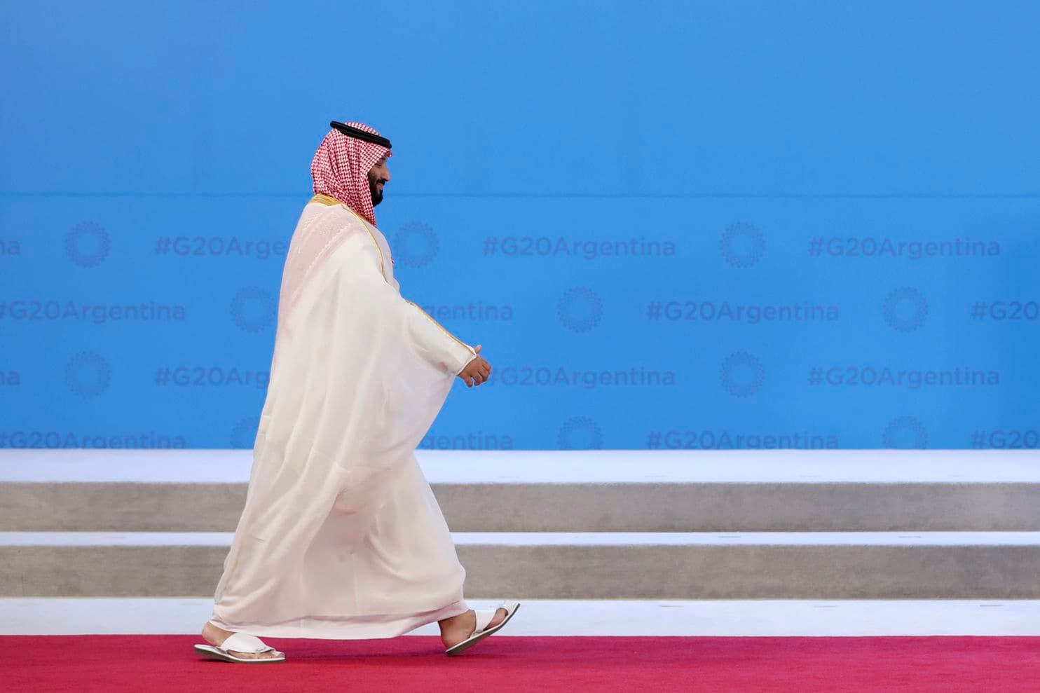 نون بوست