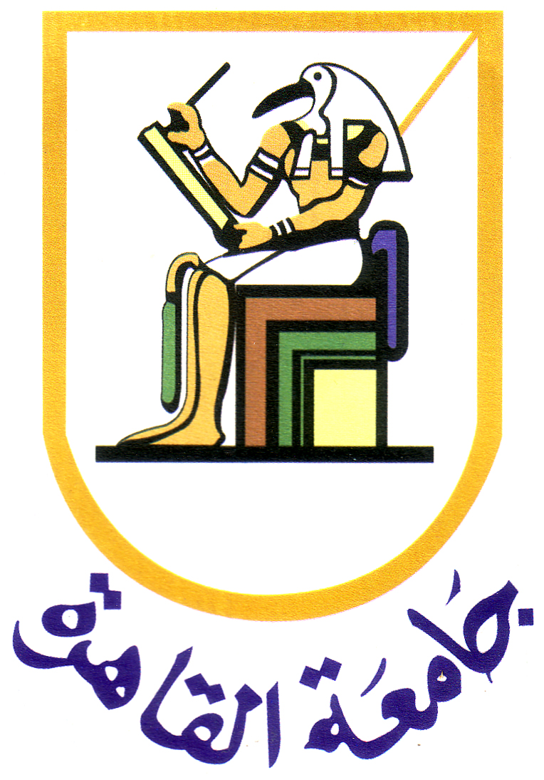 نون بوست