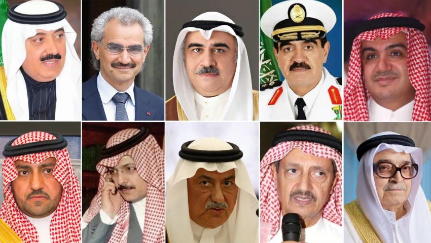 نون بوست