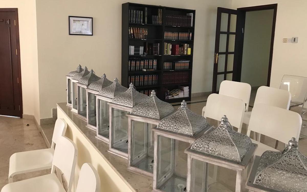نون بوست